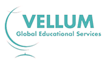 Vellum Global Educational Services